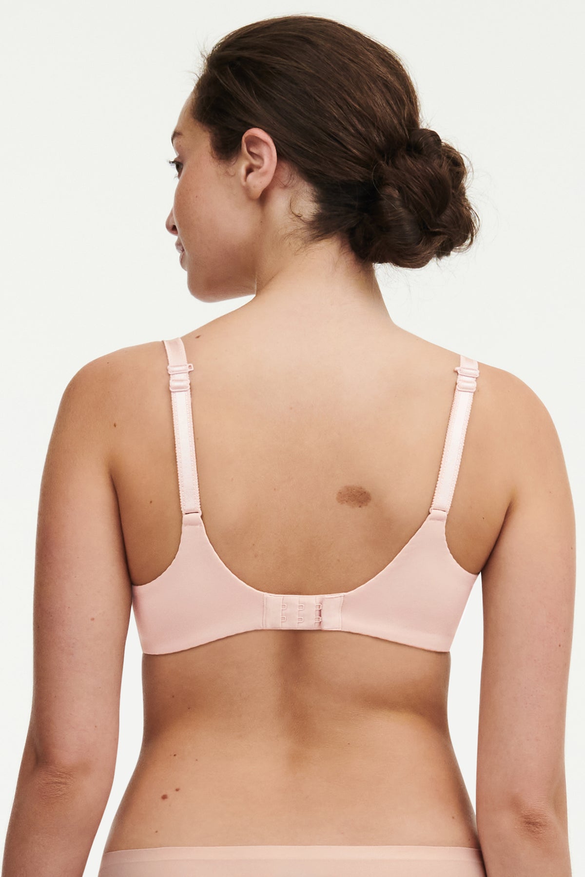 Norah Chic C16MNA