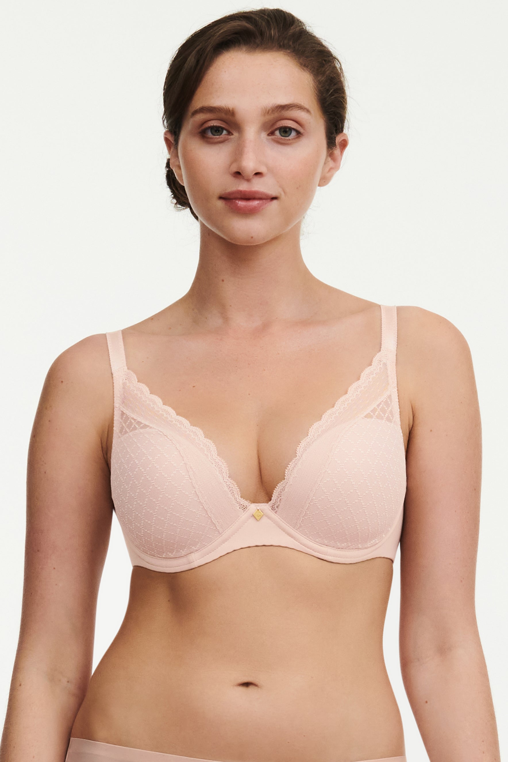 Norah Chic C16MNA