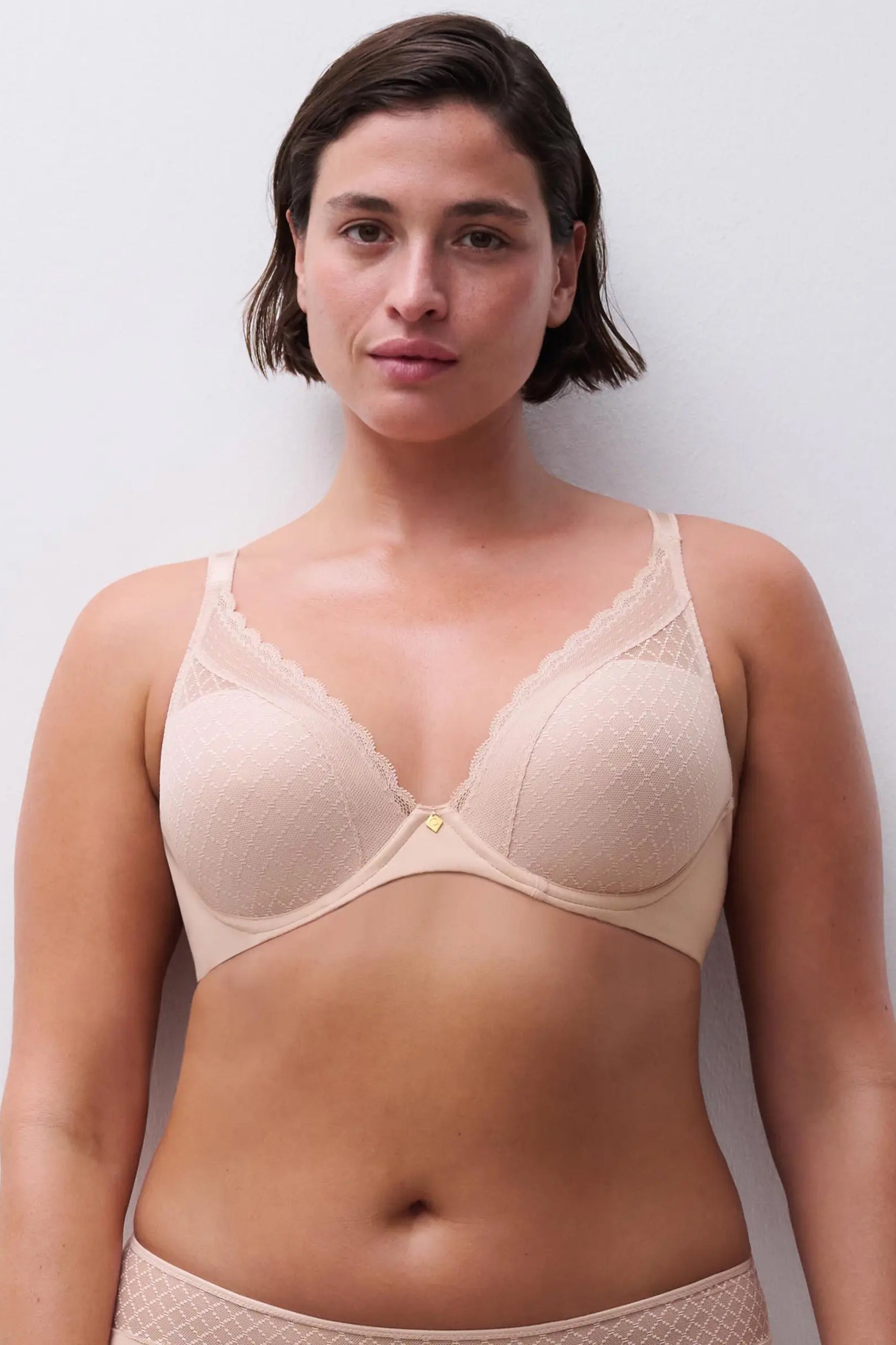 Norah Chic C16MNA