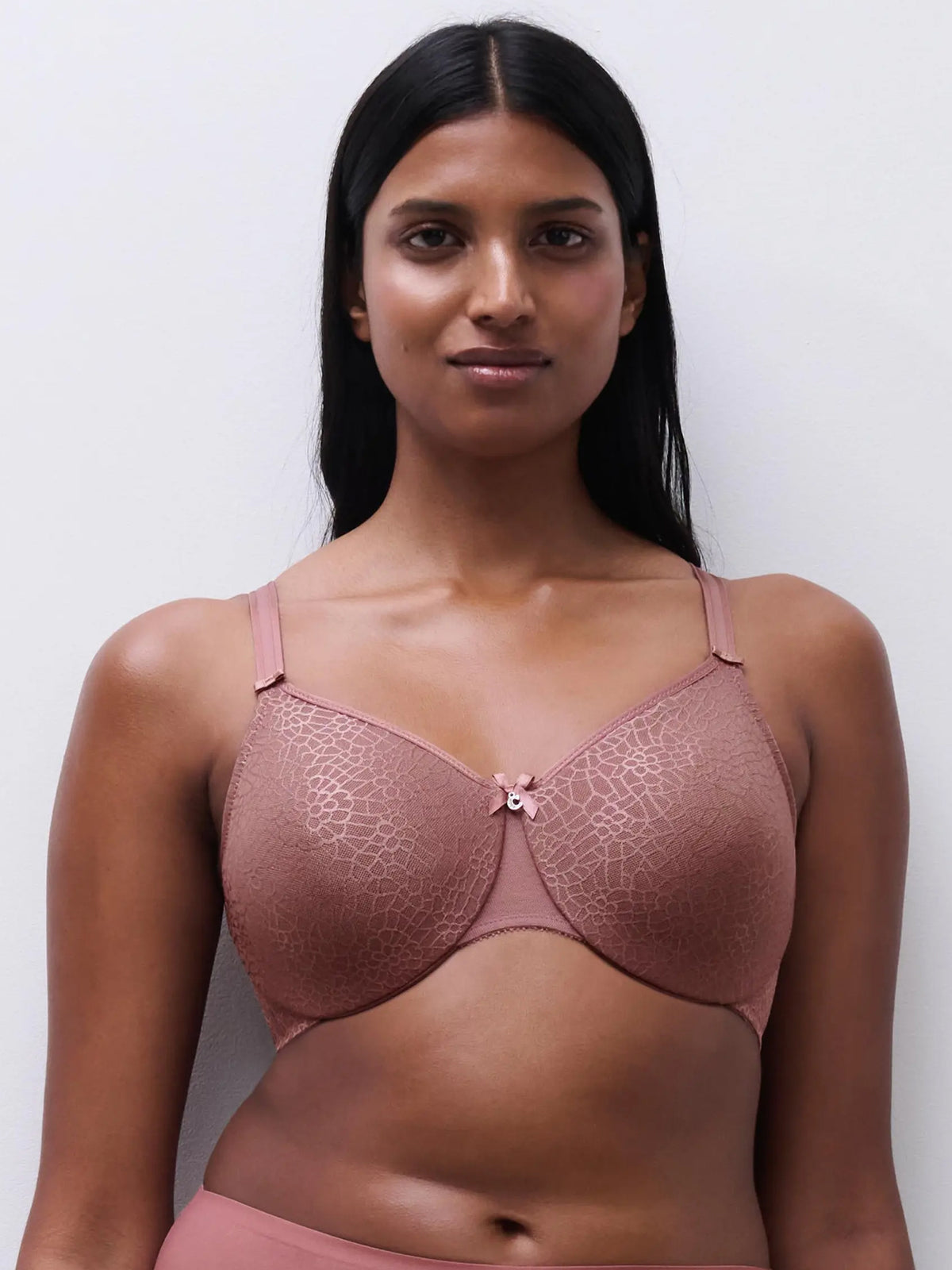 C Magnifique C1891