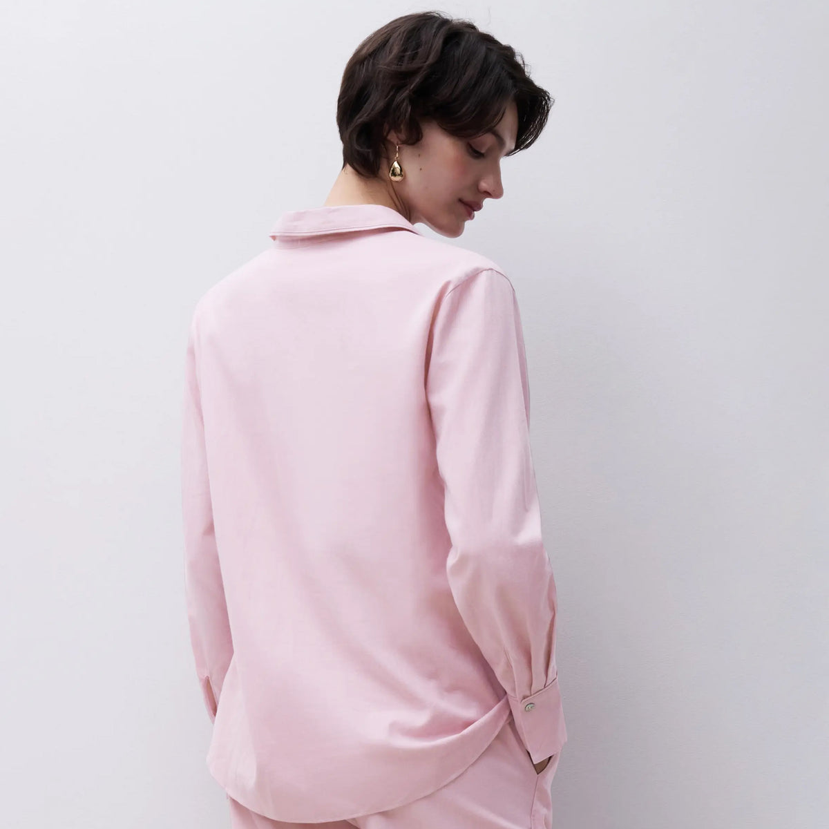 Gabriel C1BBH0