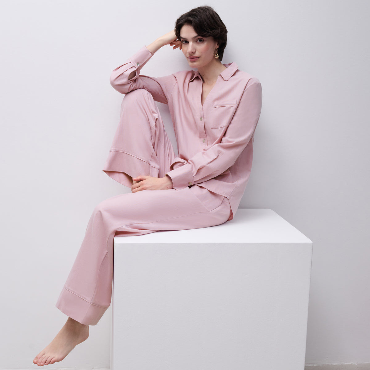 Gabriel C1BBH0