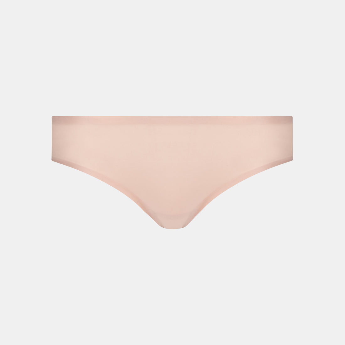 Soft Stretch C2643