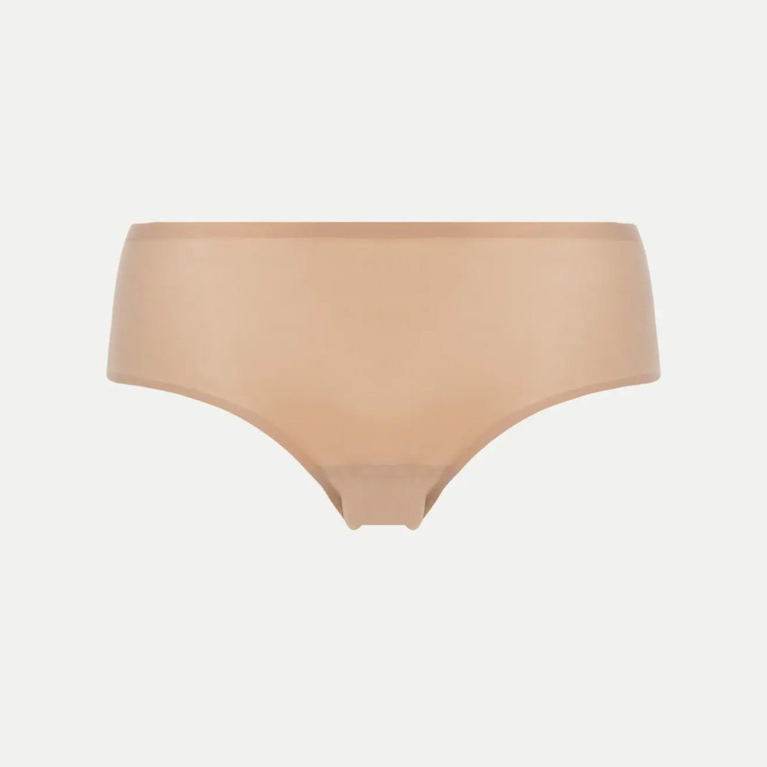 Soft Stretch C2644
