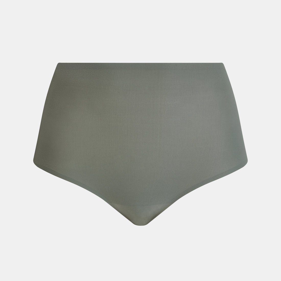 Soft Stretch C2647
