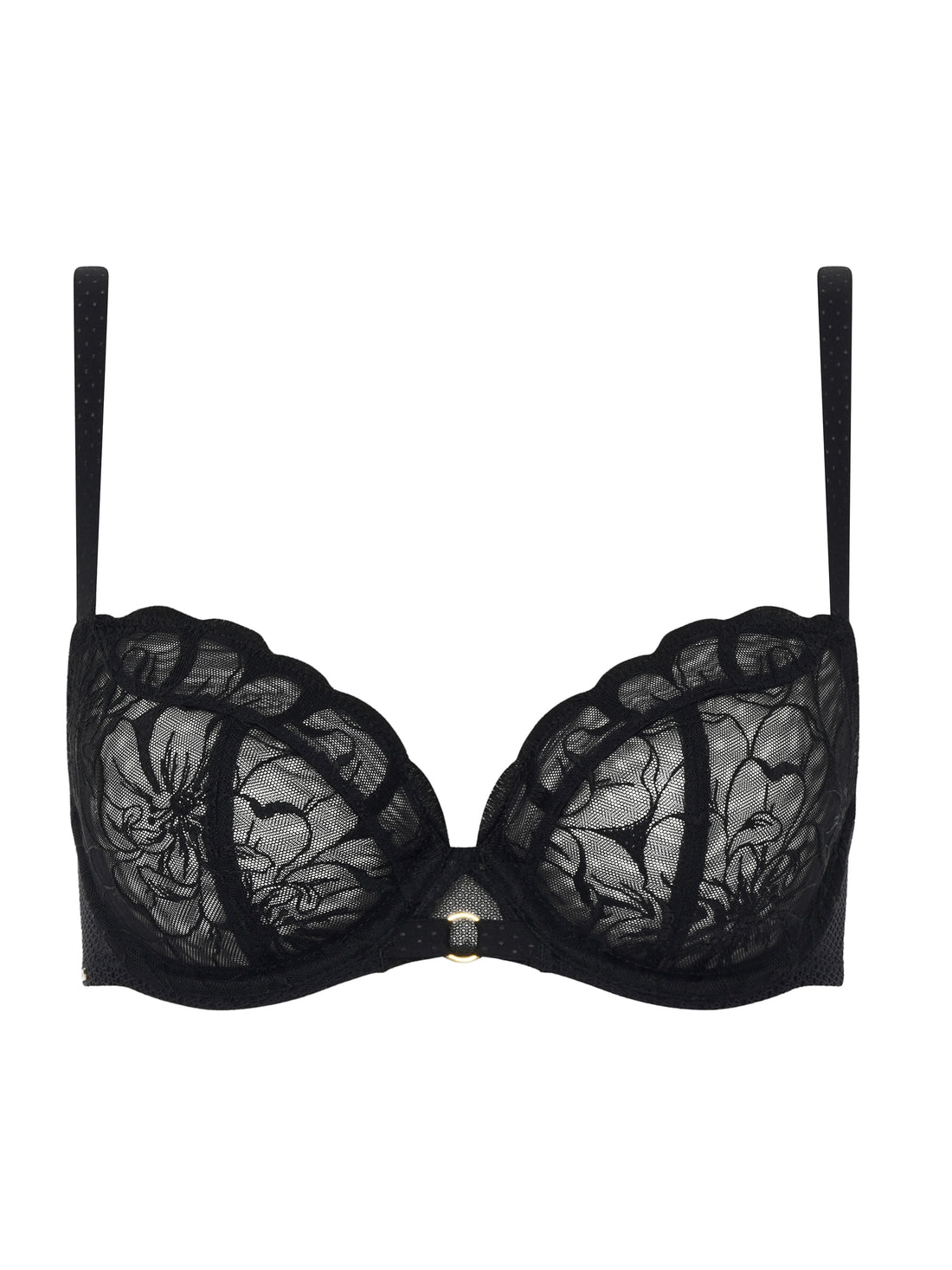 Fleurs C12M1
