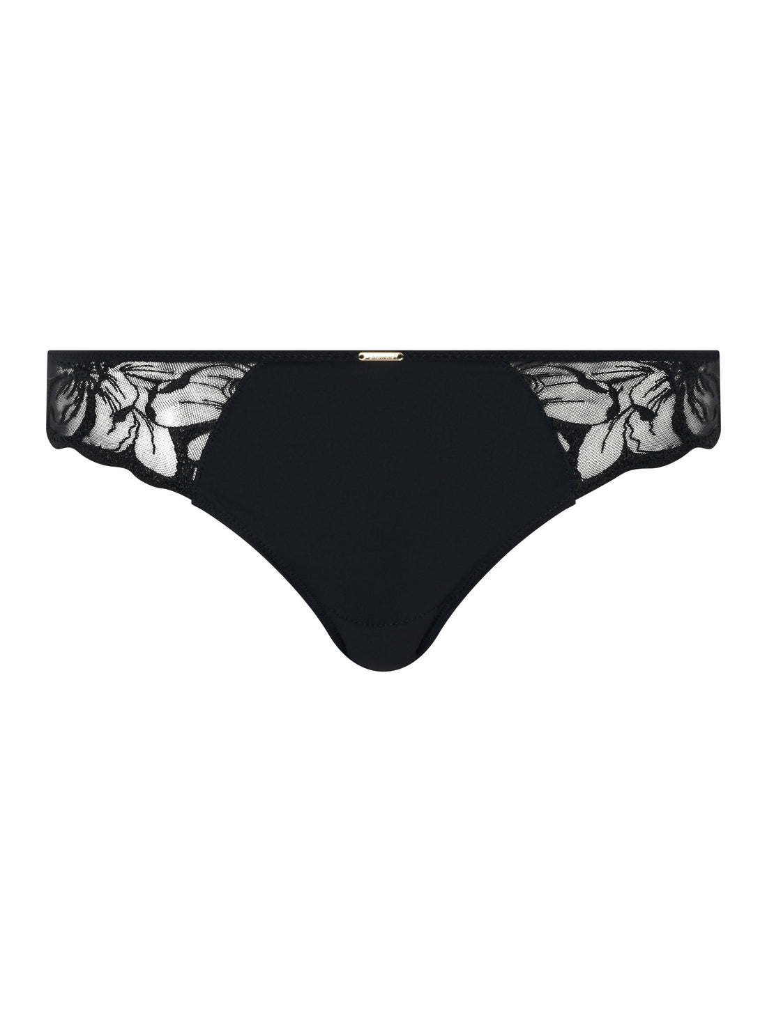Fleurs C12M3