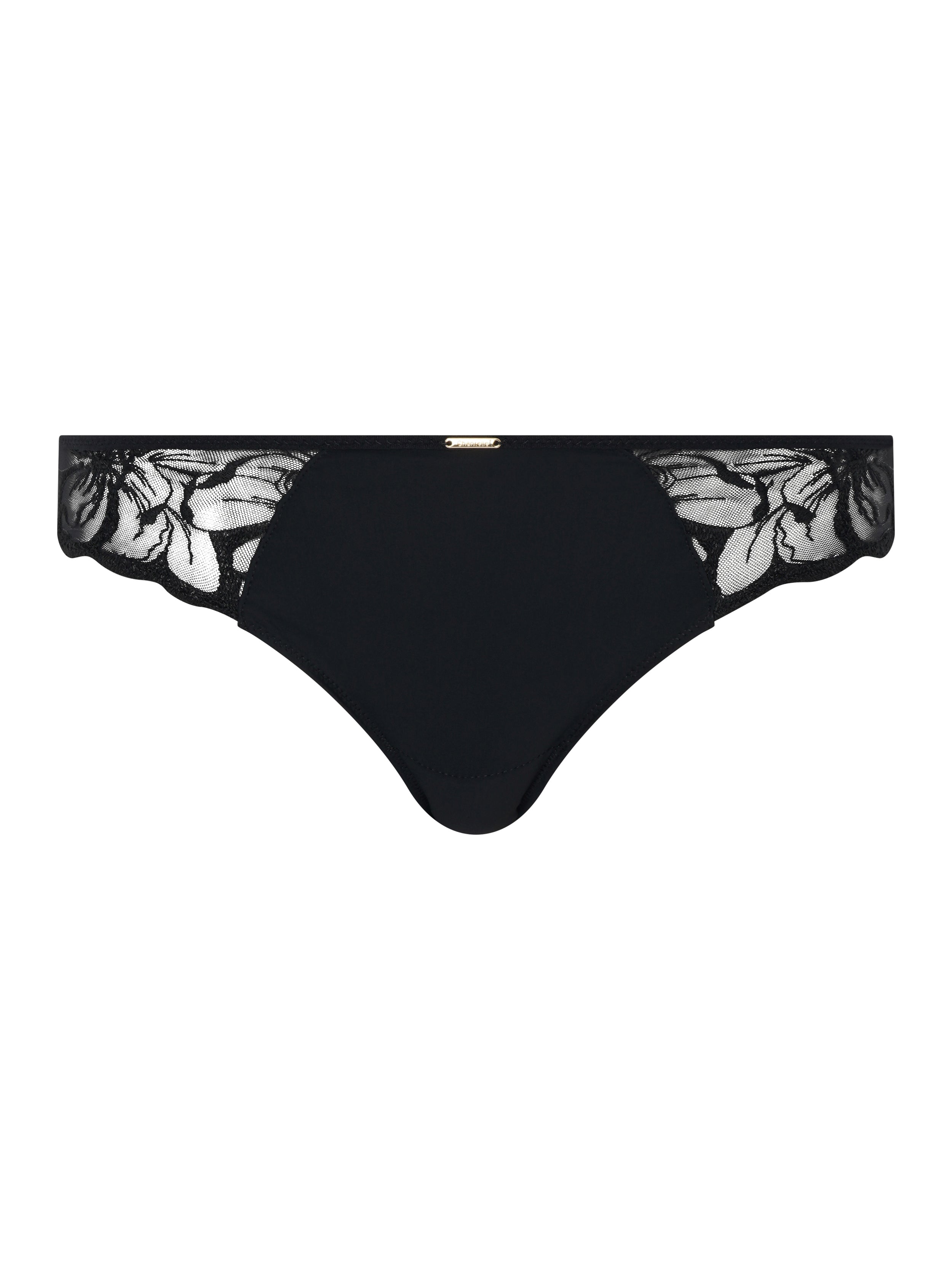 Fleurs C12M3