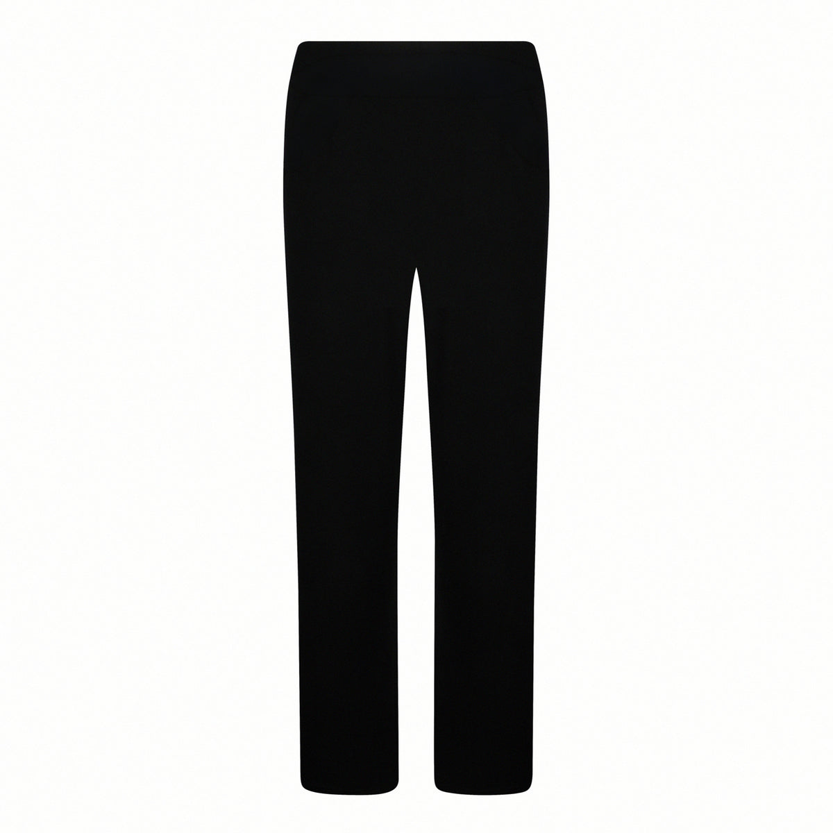Icone Business ELM0001