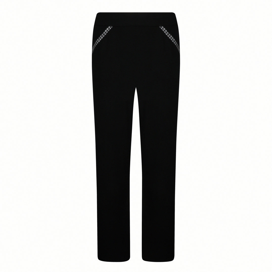 Icone Business ELM0001