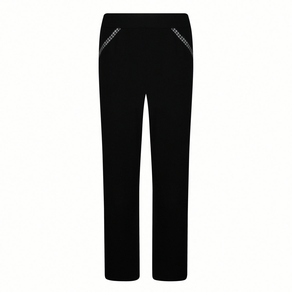 Icone Business ELM0001