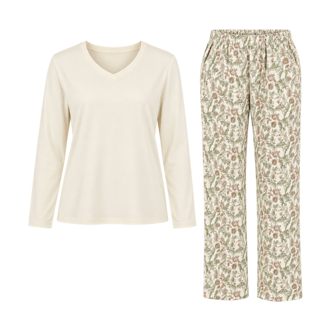 Jardin Secret P13373