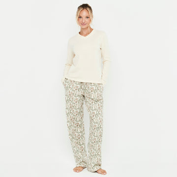 Jardin Secret P13373