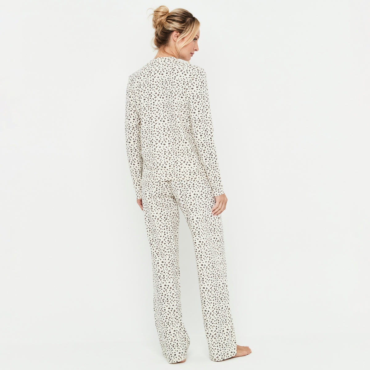 Instinct Doux P13573