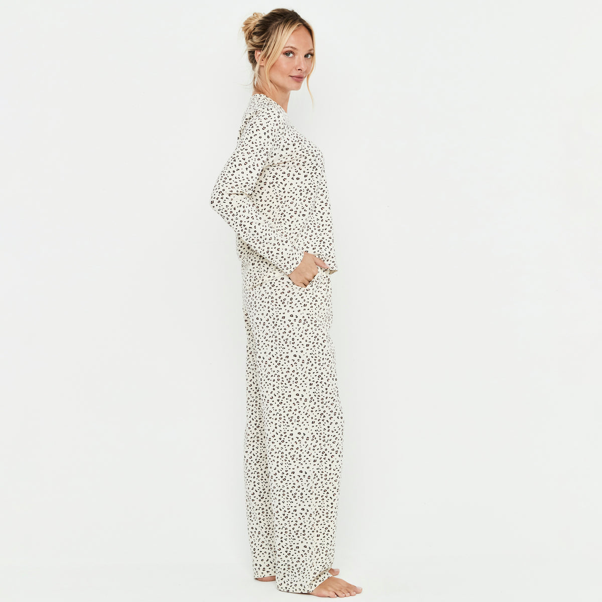 Instinct Doux P13573