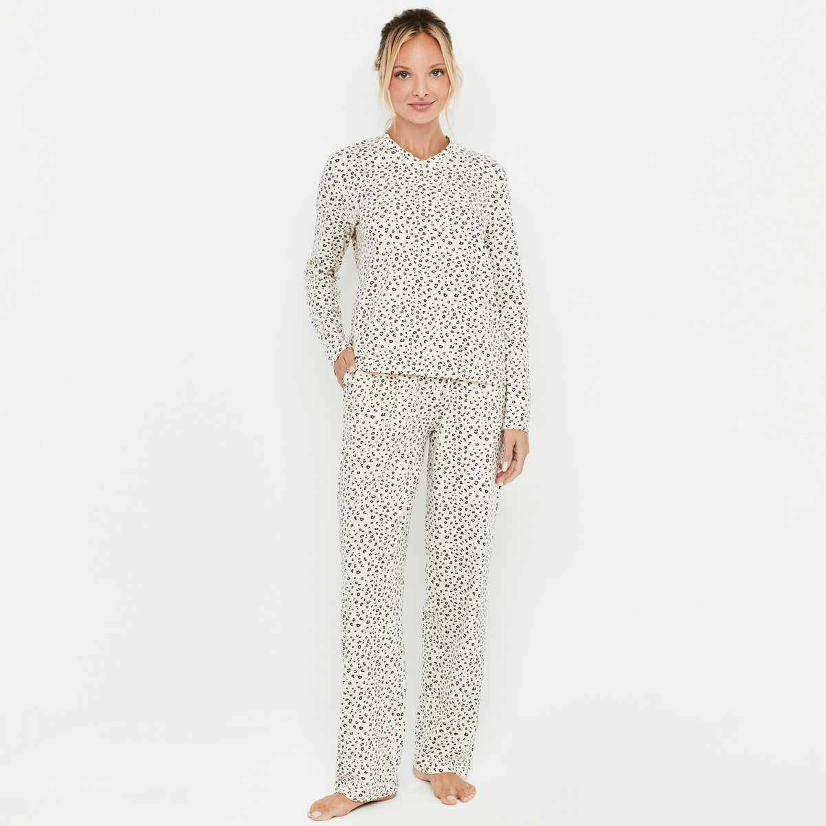 Instinct Doux P13573