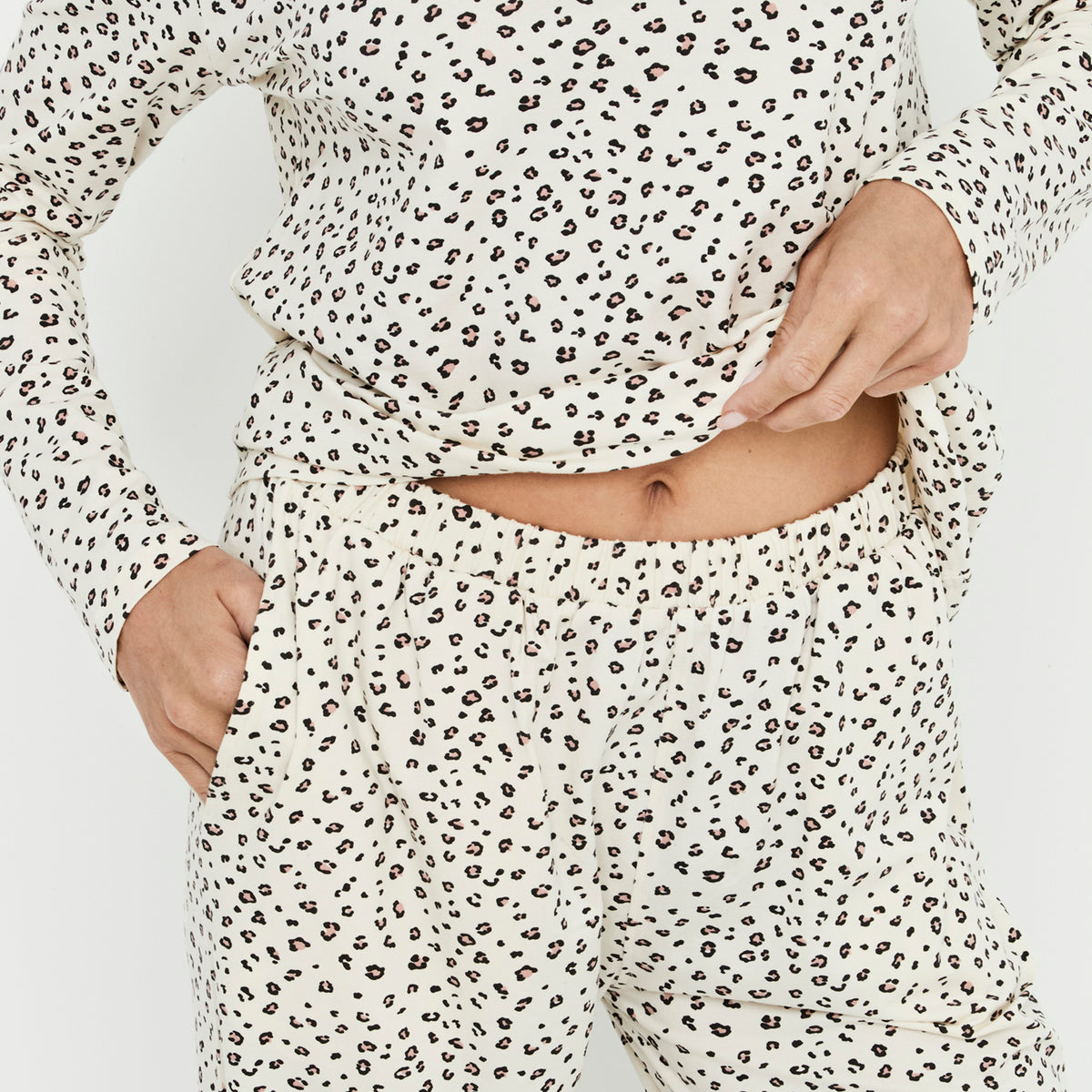 Instinct Doux P13573