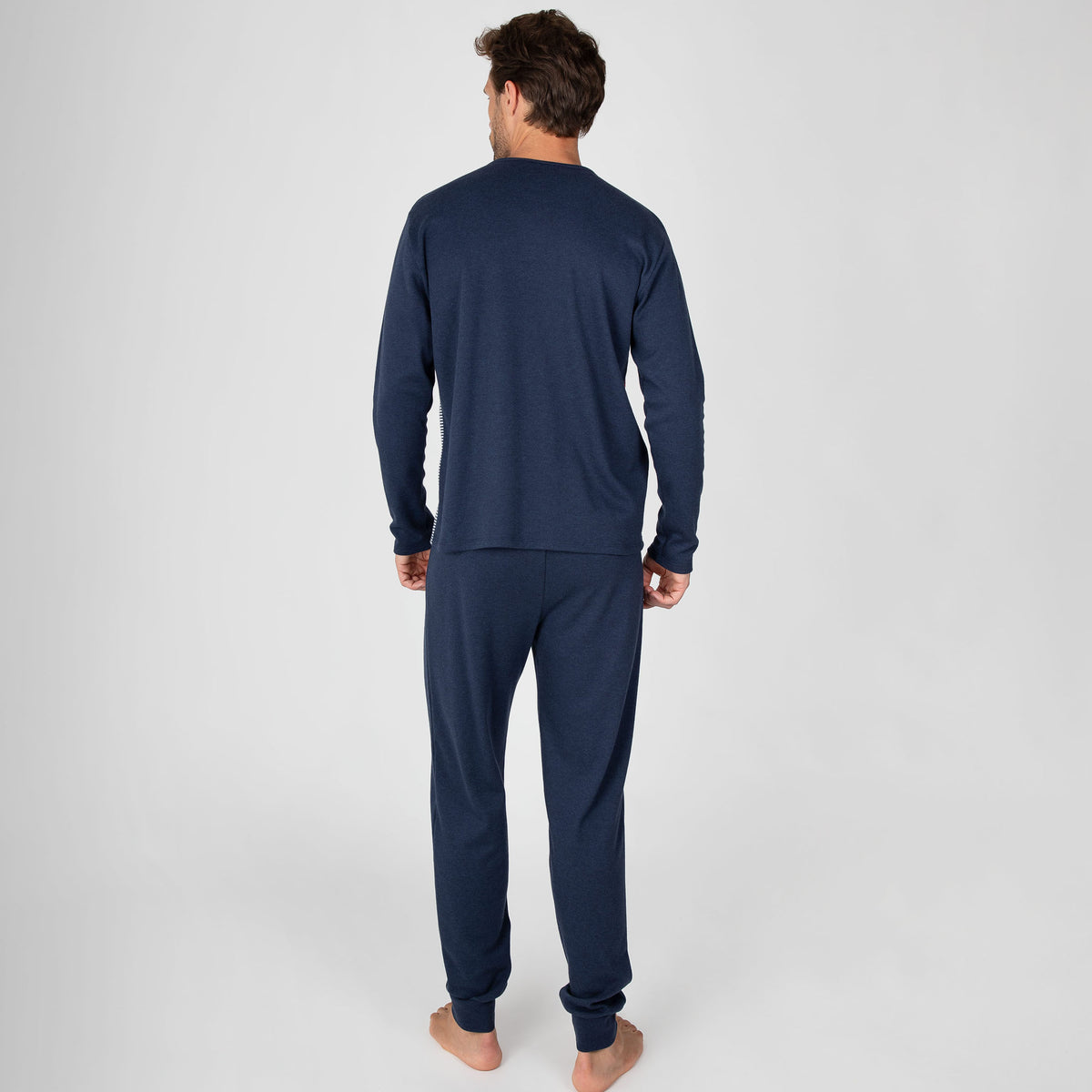 Cap Marine P761318