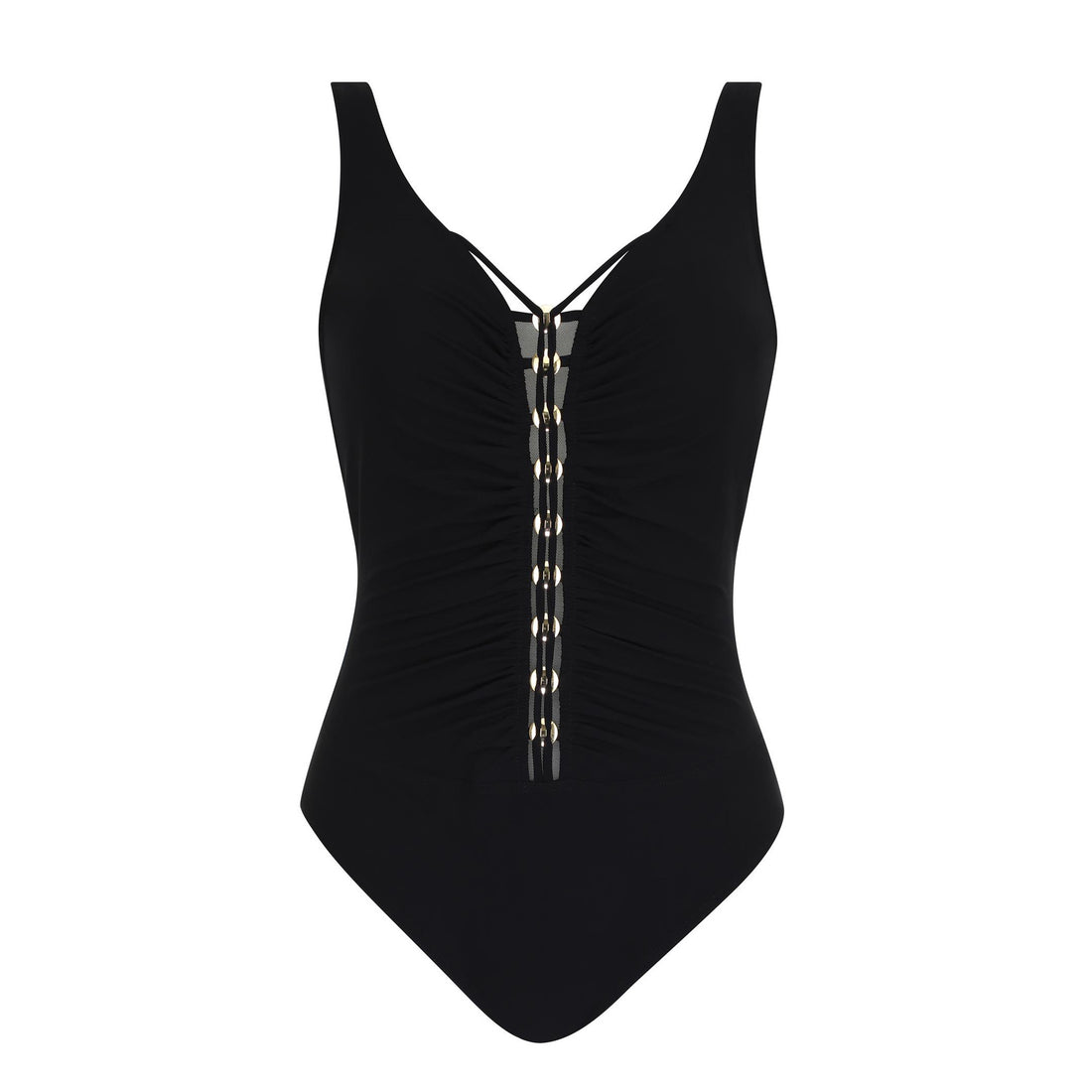 Essential Chain 72121