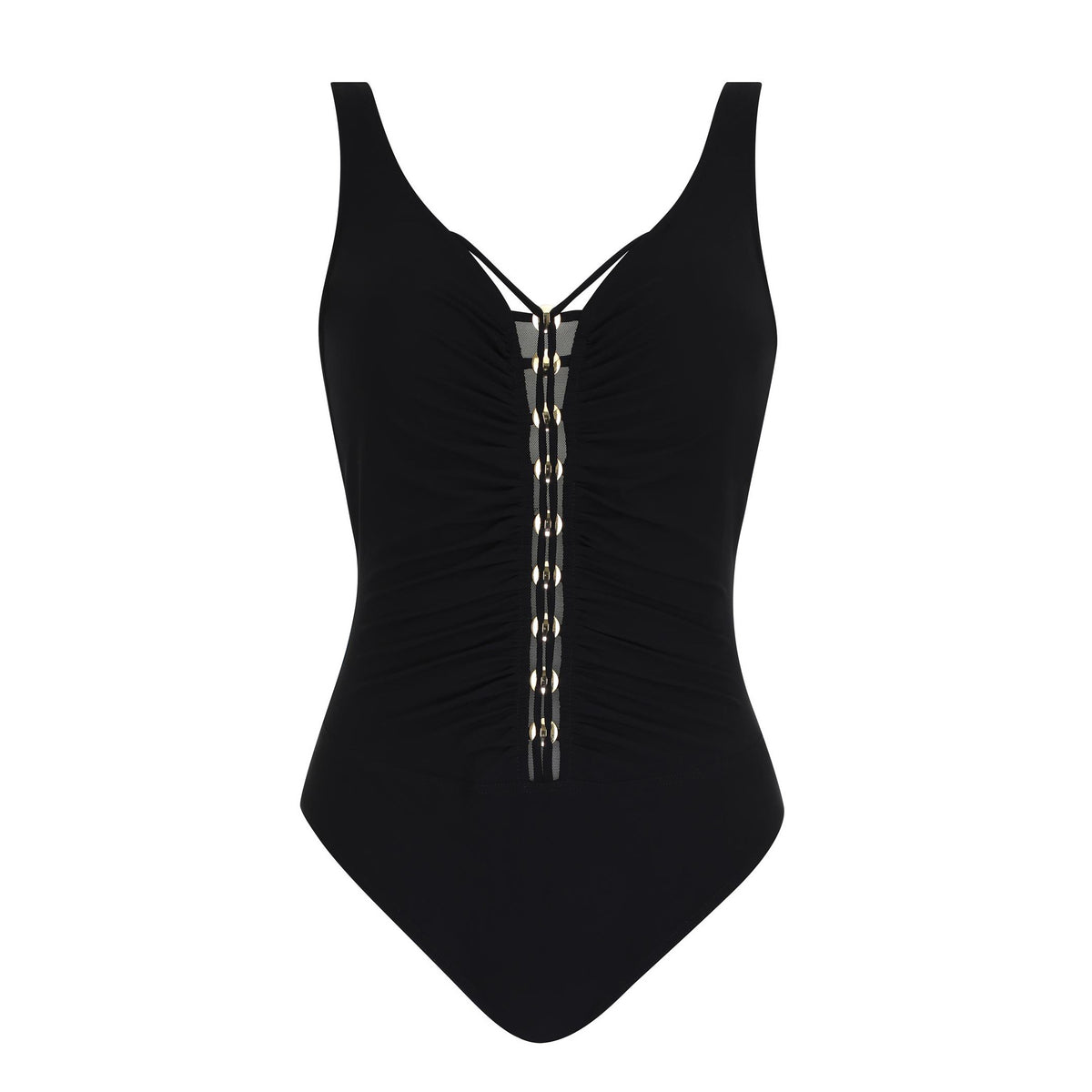 Essential Chain 72121