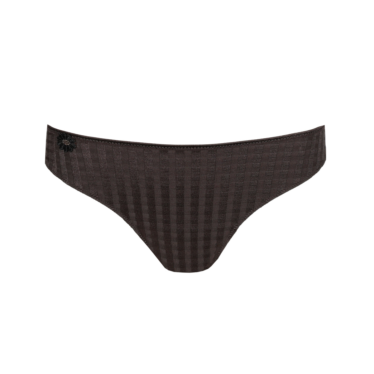 Avero 0500410