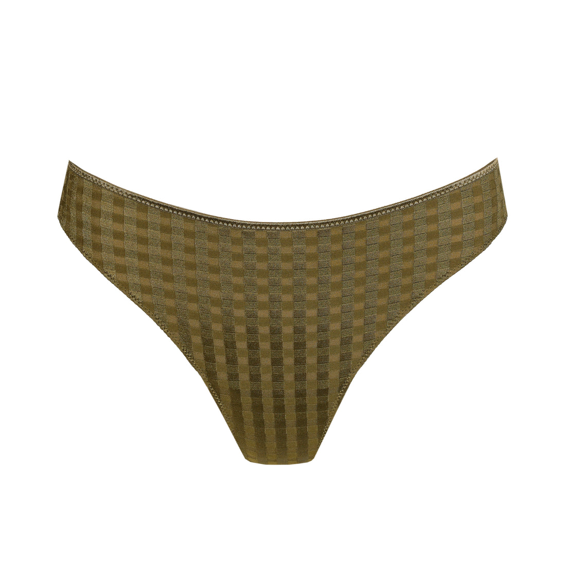 Avero 0600410