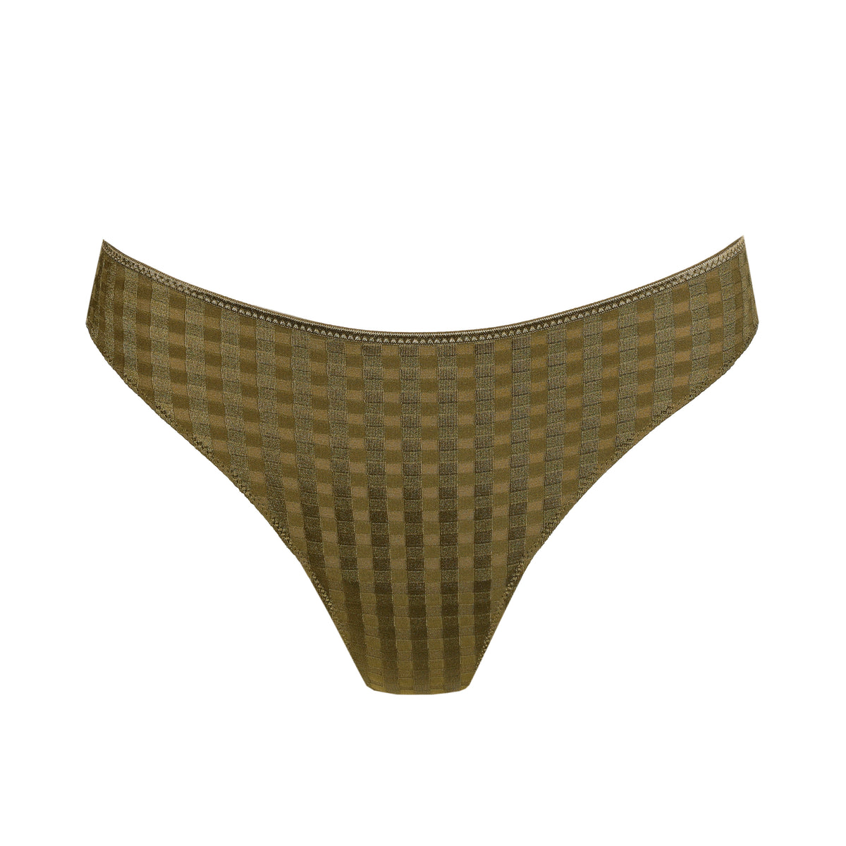 Avero 0600410