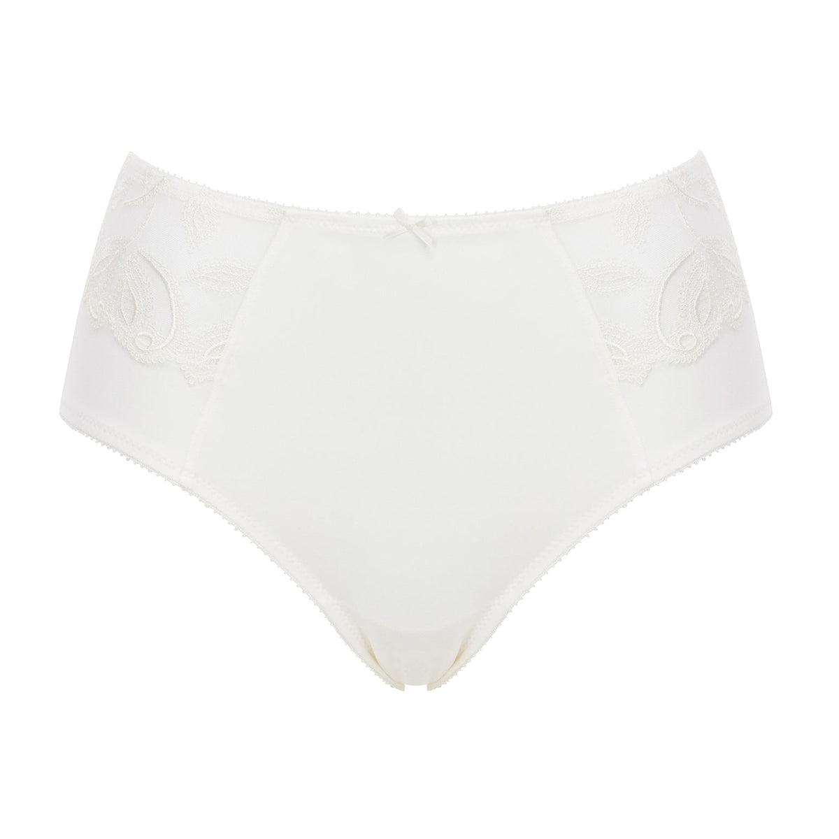 Felina Choice 213208 048