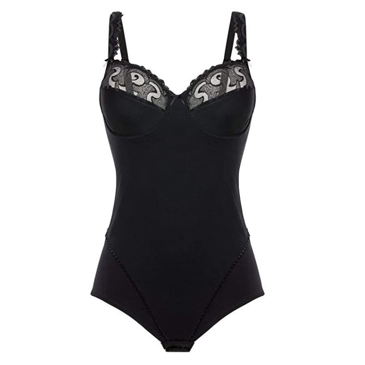 Felina Rhapsody 251210 004